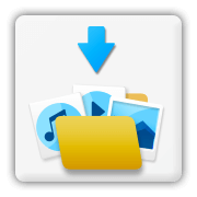 The ultimate file directory WordPress plugin for managing uploads and downloads to your site